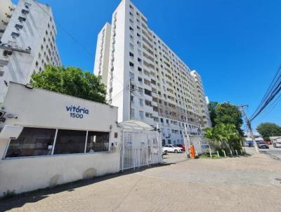 Apartamento para Venda, em Duque de Caxias, bairro Centro, 3 dormitrios, 2 banheiros, 1 sute, 1 vaga