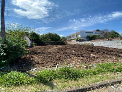 Terreno para Venda, em Porto Unio, bairro So Pedro