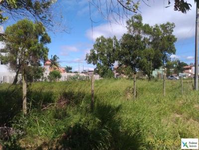 Terreno para Venda, em Serra, bairro Jacarape