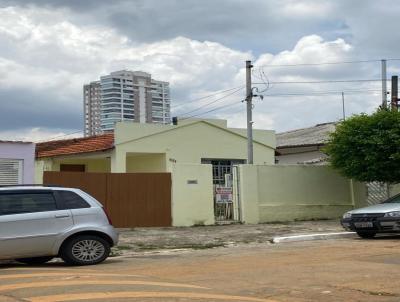 Terreno para Venda, em So Paulo, bairro Vila Carro