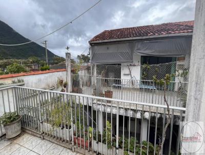 Casa para Venda, em So Sebastio, bairro So Francisco da Praia, 3 dormitrios, 2 banheiros