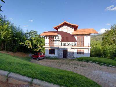 Casa Duplex para Venda, em Paty do Alferes, bairro Centro, 3 dormitrios, 3 banheiros, 2 sutes