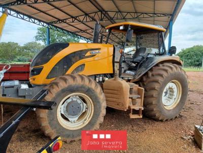 Fazenda para Venda, em Pium, bairro 