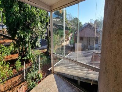 Kitnet para Locao, em Tuparendi, bairro Centro, 1 dormitrio, 1 banheiro