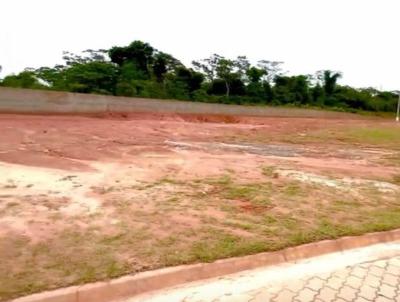 Terreno para Venda, em Cotia, bairro Chcara Real (Caucaia do Alto)