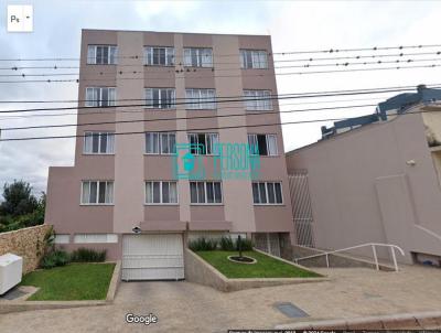 Apartamento para Venda, em Ponta Grossa, bairro Centro, 2 dormitrios, 2 banheiros, 1 vaga
