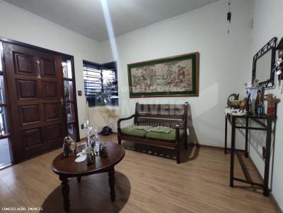 Casa para Venda, em Bragana Paulista, bairro Jardim Europa, 3 dormitrios, 1 banheiro, 1 sute