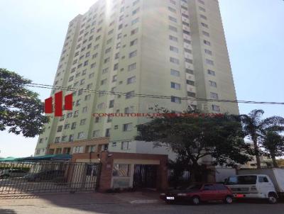 Apartamento para Venda, em So Paulo, bairro Sacom, 2 dormitrios, 1 banheiro