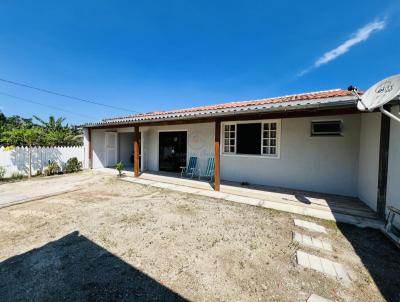 Casa para Venda, em Imbituba, bairro Alto Arroio, 2 dormitrios, 1 banheiro, 1 sute, 1 vaga