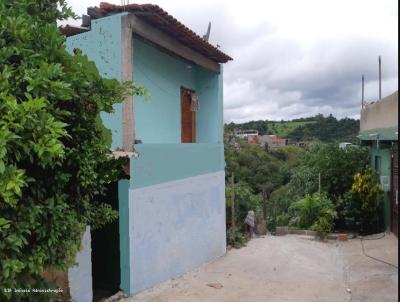 Casa / Sobrado para Venda, em Araariguama, bairro Icaveta, 2 dormitrios, 2 banheiros