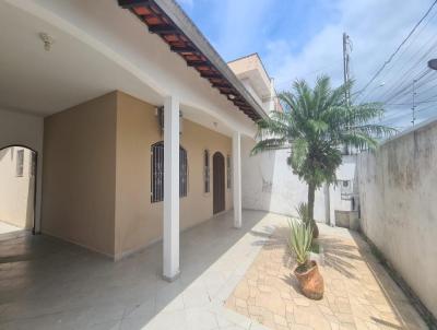 Casa para Venda, em Itanham, bairro Corumb, 3 dormitrios, 3 banheiros, 1 sute, 2 vagas