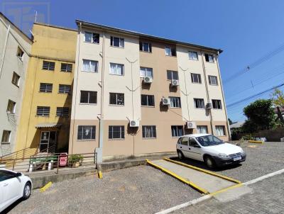Apartamento para Venda, em Campo Bom, bairro Dona Augusta, 2 dormitrios, 1 banheiro, 1 vaga