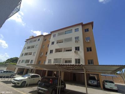 Apartamento para Venda, em Fortaleza, bairro Ellery, 2 dormitrios, 1 banheiro, 1 vaga