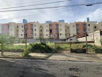 Terreno para Venda, em Campinas, bairro Jd Campos Elseos