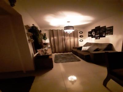 Apartamento para Venda, em Bragana Paulista, bairro Bairro do Uberaba, 2 dormitrios, 1 banheiro, 1 vaga