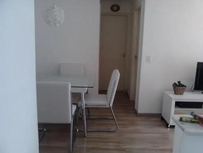 Apartamento para Venda, em Rio de Janeiro, bairro Pechincha, 2 dormitrios, 1 banheiro, 1 vaga