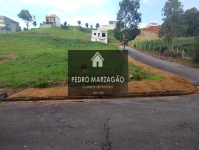 Lote para Venda, em Camanducaia, bairro Villa Mantiqueira