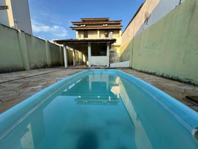 Sobrado para Venda, em Mogi das Cruzes, bairro Vila Brs Cubas, 4 dormitrios, 5 banheiros, 2 sutes, 5 vagas