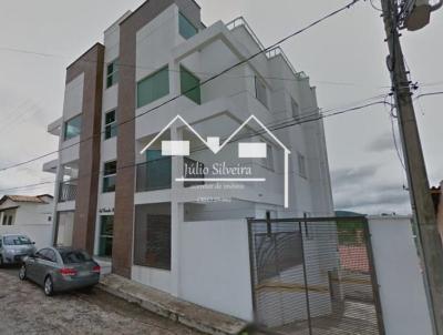 Apartamento para Venda, em Oliveira, bairro Dona Sinhaninha, 2 dormitrios, 1 banheiro, 1 sute, 2 vagas