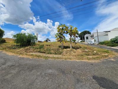 Terreno para Venda, em So Jos do Rio Pardo, bairro Portal da Boa Vista