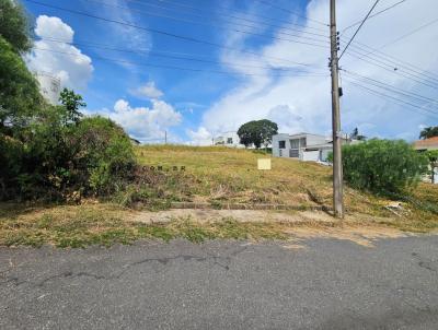 Terreno para Venda, em So Jos do Rio Pardo, bairro Portal da Boa Vista