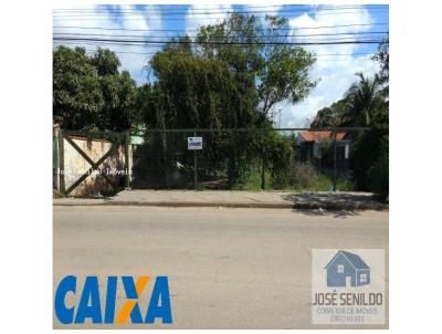 Terreno para Venda, em Saquarema, bairro Jacon