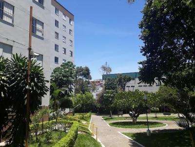 Apartamento para Venda, em So Paulo, bairro M`Boi Mirim, 2 dormitrios, 1 banheiro, 1 vaga