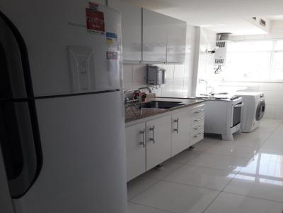 Apartamento para Venda, em Rio de Janeiro, bairro Barra da Tijuca, 2 dormitrios, 2 banheiros, 1 sute, 1 vaga