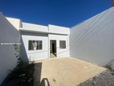 Casa para Venda, em Santo Antnio do Monte, bairro Planalto, 3 dormitrios, 1 banheiro, 2 vagas