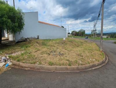 Terreno para Venda, em Araras, bairro Jardim Alto da Colina