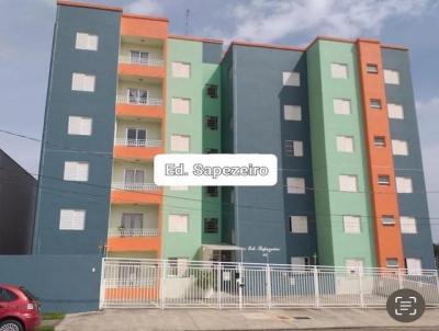 Apartamento para Venda, em Valinhos, bairro Vila Progresso, 2 dormitrios, 2 banheiros, 1 sute, 2 vagas