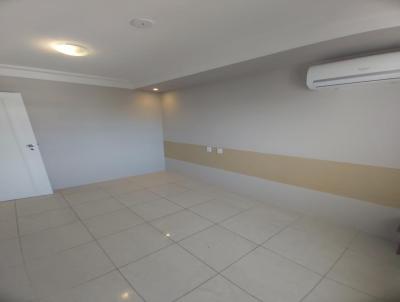 Apartamento para Locao, em Salvador, bairro Alto do Parque Itaigara, 3 dormitrios, 3 banheiros, 1 sute, 2 vagas