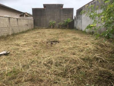 Terreno para Venda, em Itanham, bairro Tupy