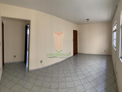 Apartamento para Locao, em Governador Valadares, bairro Esplanadinha, 3 dormitrios, 2 banheiros, 1 sute, 1 vaga
