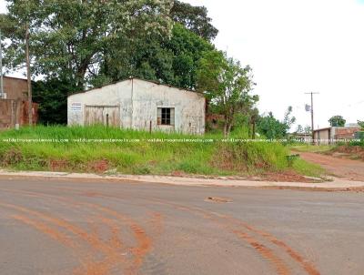 Terreno para Venda, em Ponta Por, bairro Jardim Planlto