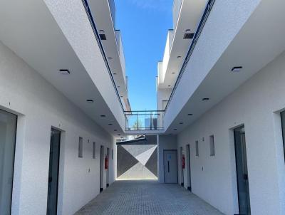 Casa para Venda, em Perube, bairro Icaraba, 2 dormitrios, 1 banheiro, 1 vaga