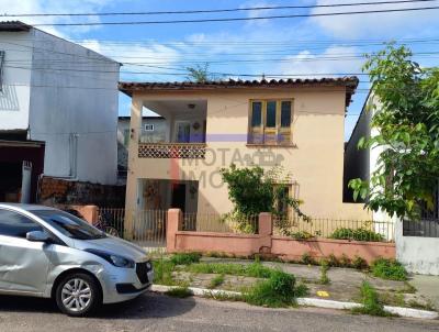Casa para Venda, em Belm, bairro JURUNAS, 3 dormitrios, 3 banheiros