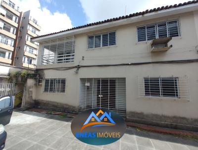 Apartamento para Venda, em Recife, bairro Iputinga, 3 dormitrios, 1 banheiro