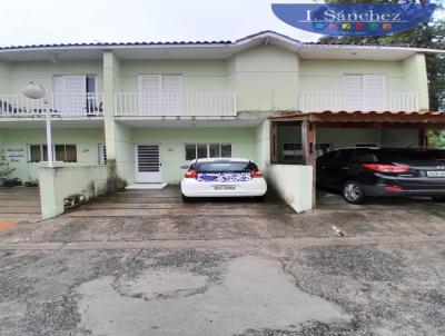 Casa em Condomnio para Venda, em Itaquaquecetuba, bairro Vila Ursulina, 2 dormitrios, 2 banheiros, 1 vaga