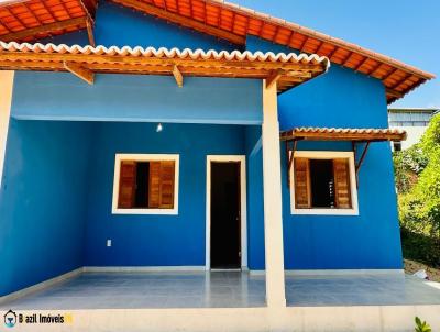 Casa para Locao, em Tibau do Sul, bairro Praia de Pipa, 2 dormitrios, 1 banheiro