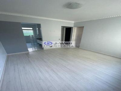 Apartamento para Venda, em Osasco, bairro Ayrosa, 2 dormitrios, 1 banheiro, 1 vaga