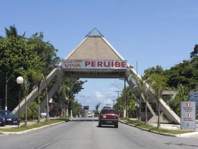 Terreno para Venda, em Perube, bairro -