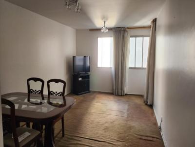 Apartamento para Venda, em So Paulo, bairro Jardim Paulista, 3 dormitrios, 3 banheiros, 1 sute, 1 vaga