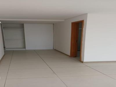 Apartamento para Venda, em Joo Pessoa, bairro Manaira, 4 dormitrios, 2 banheiros, 2 sutes, 2 vagas