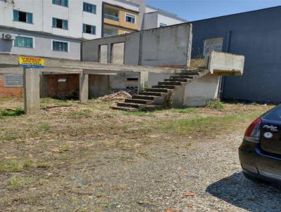 Terreno para Venda, em Guaramirim, bairro Centro