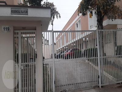 Casa em Condomnio para Venda, em So Paulo, bairro Vila Bancria Munhoz, 2 dormitrios, 2 banheiros, 1 sute, 1 vaga