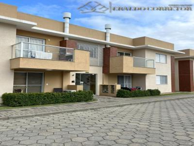 Apartamento para Venda, em Florianpolis, bairro Vargem Pequena, 2 dormitrios, 1 banheiro, 1 vaga