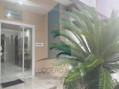 Apartamento para Venda, em Laguna, bairro Mar Grosso, 2 dormitrios, 1 banheiro