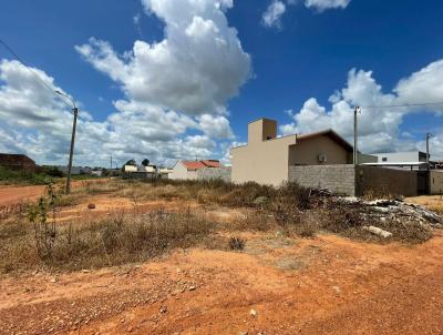 Terreno para Venda, em Juara, bairro Jardim Itlia