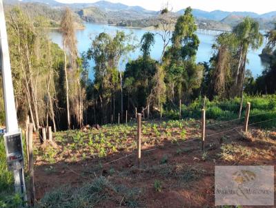 Terreno para Venda, em Nazar Paulista, bairro Vicente Nunes